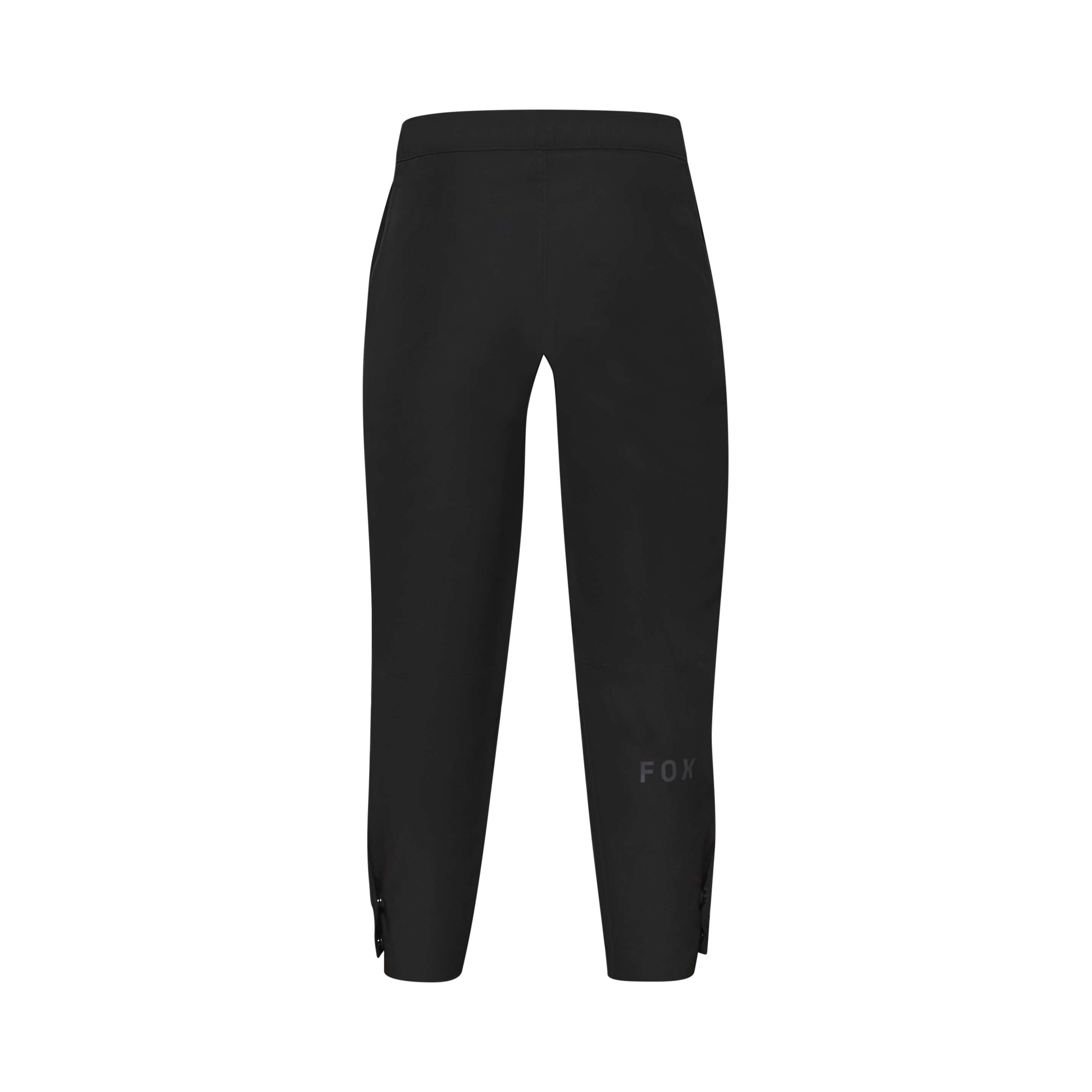 Pantalon imperméable Fox Racing Youth Ranger 2,5 L
