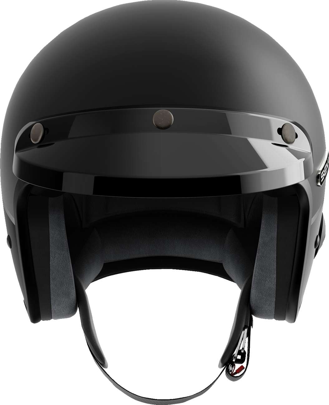 Sena Surge Mesh & Bluetooth Helmet