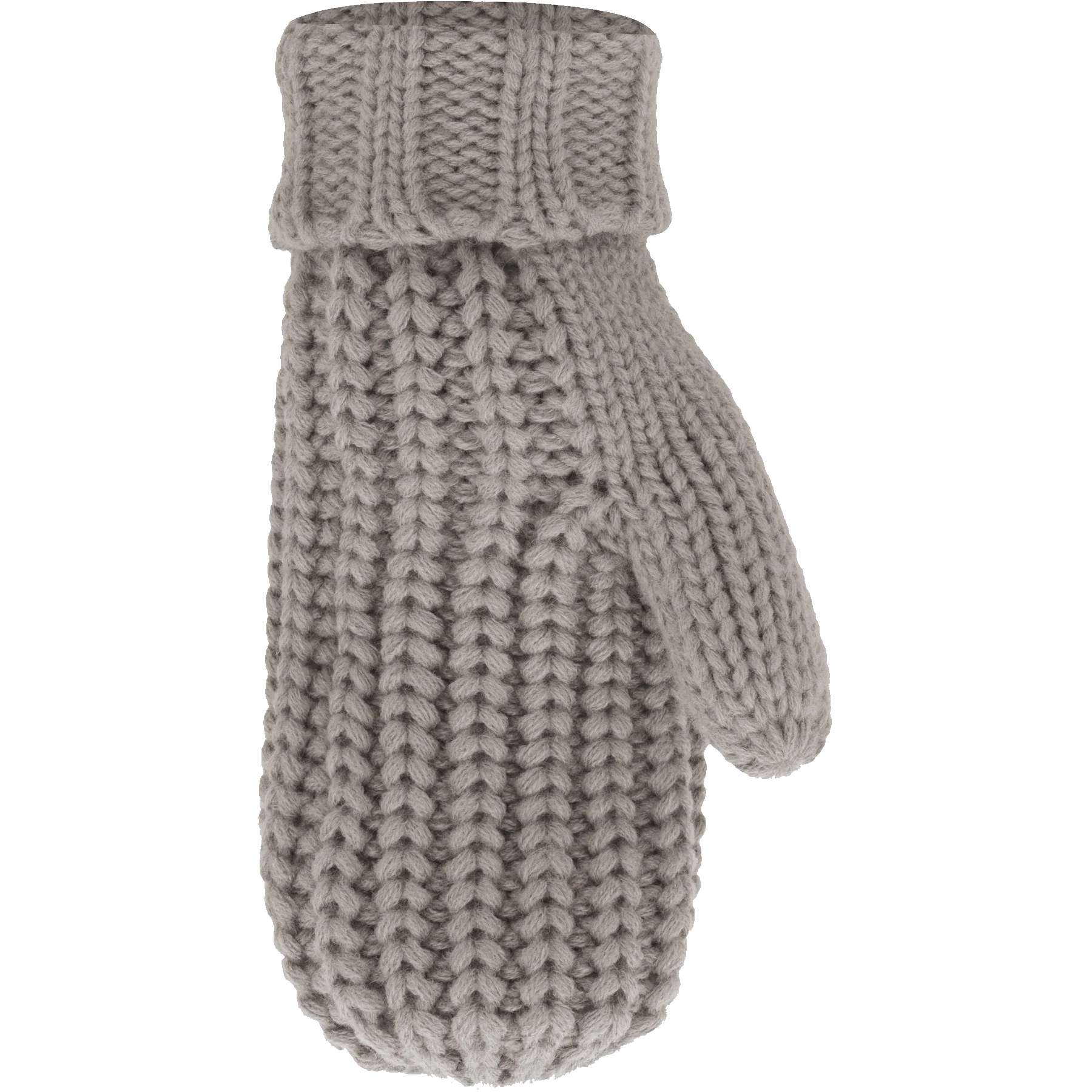 FXR Sonic Mitt