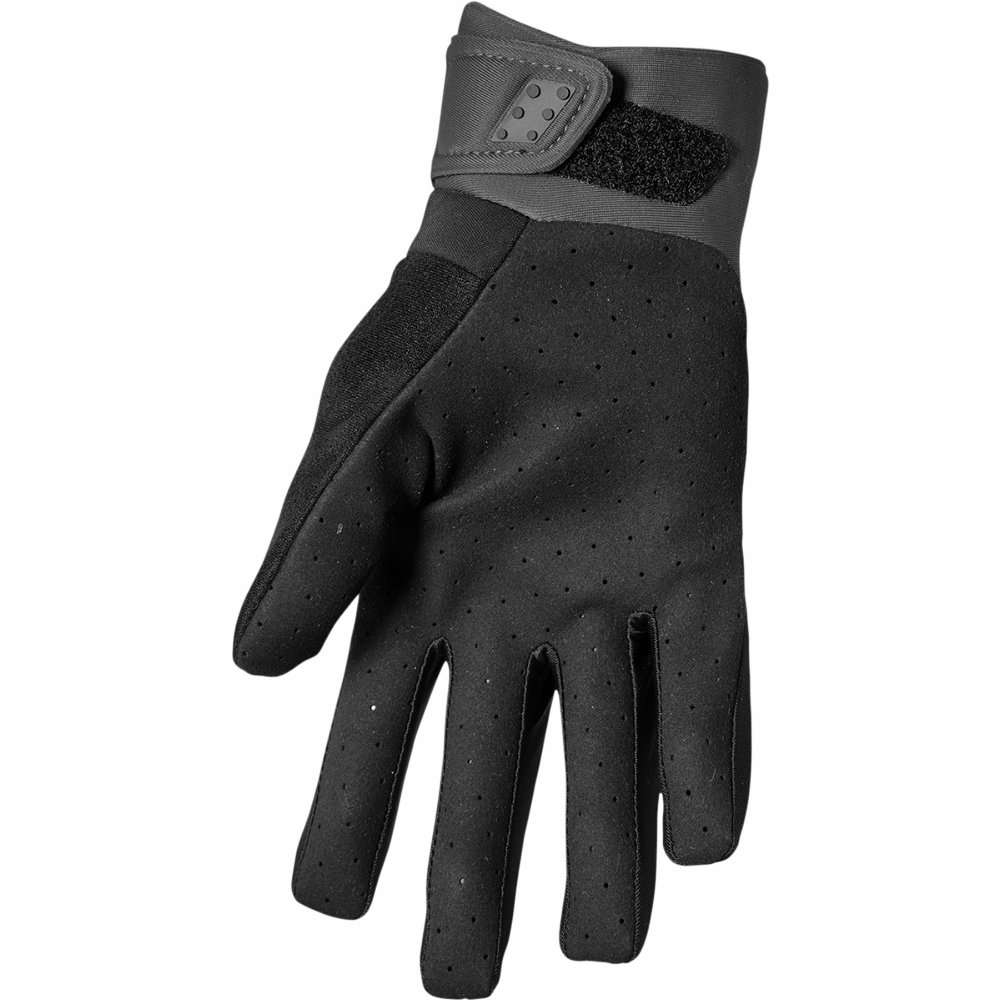Thor Spectrum Cold Glove