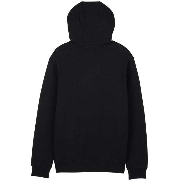 Pull polaire Fox Racing Fox Head