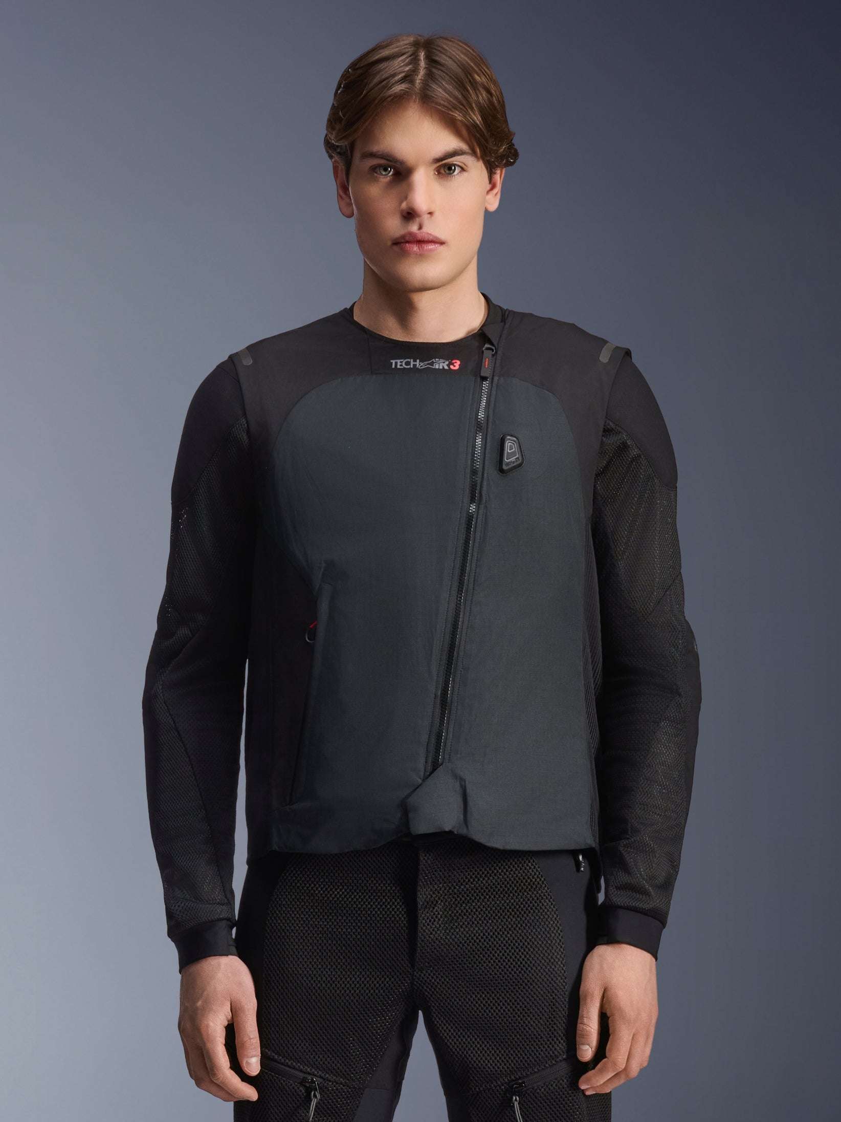 Alpinestars Tech-Air 3 V2 Airbag Vest