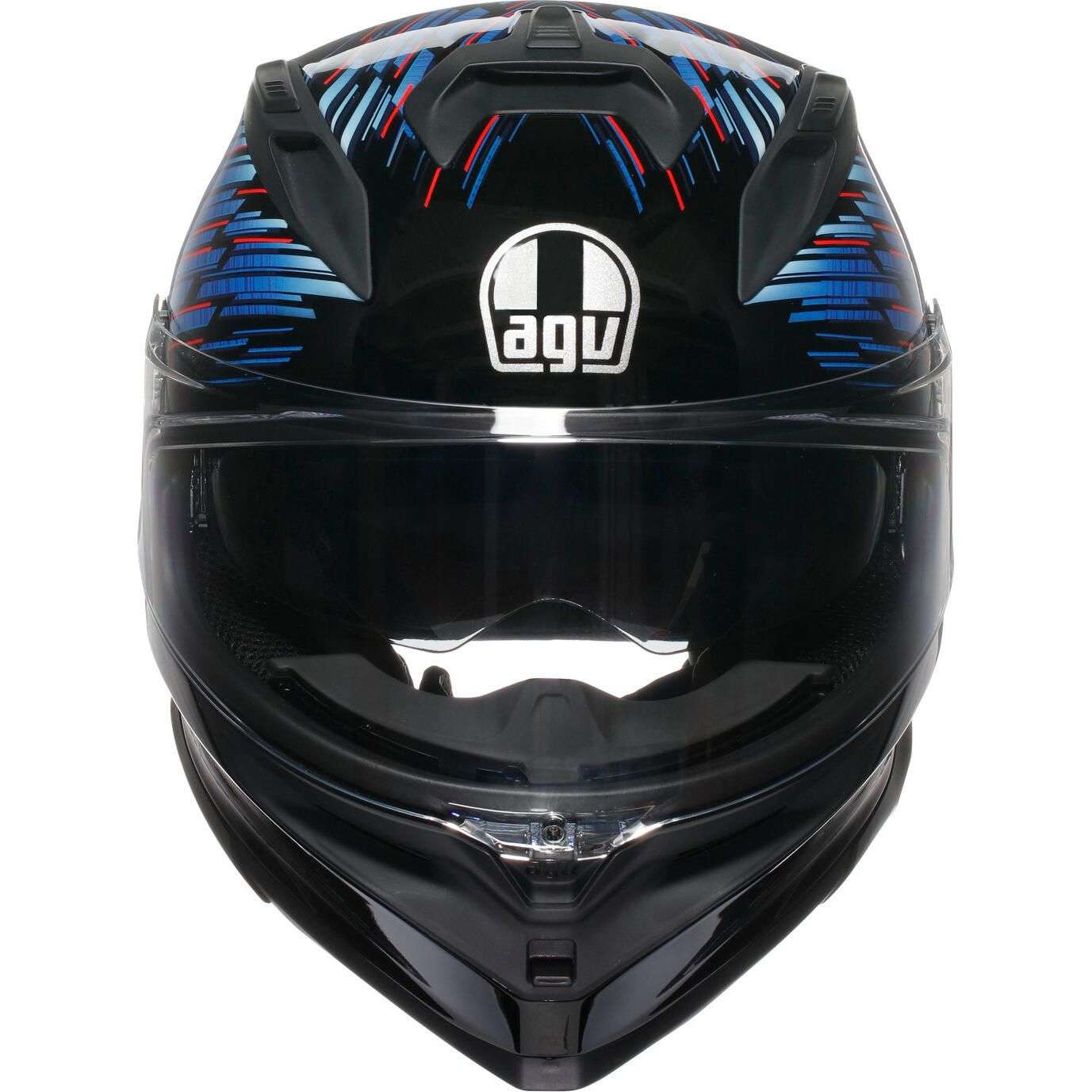 AGV K7 Genisys Full Face Helmet
