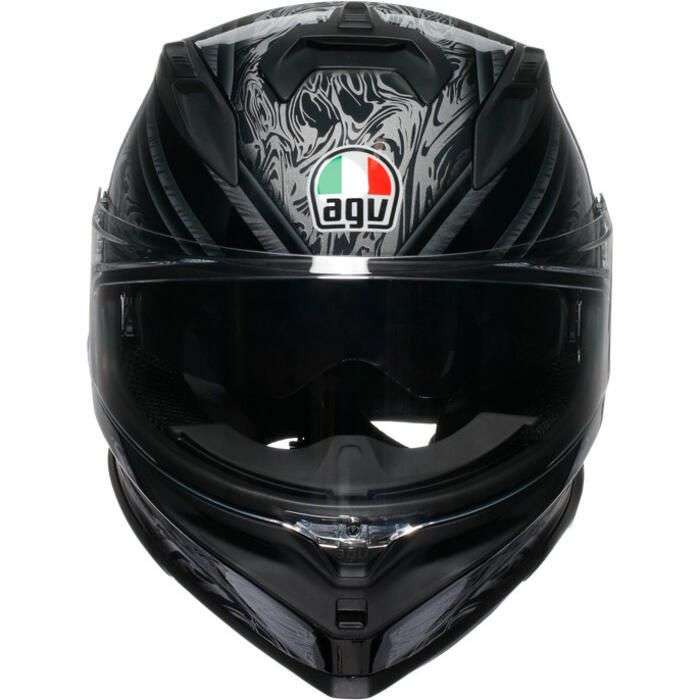 AGV K7 Damascus Full Face Helmet