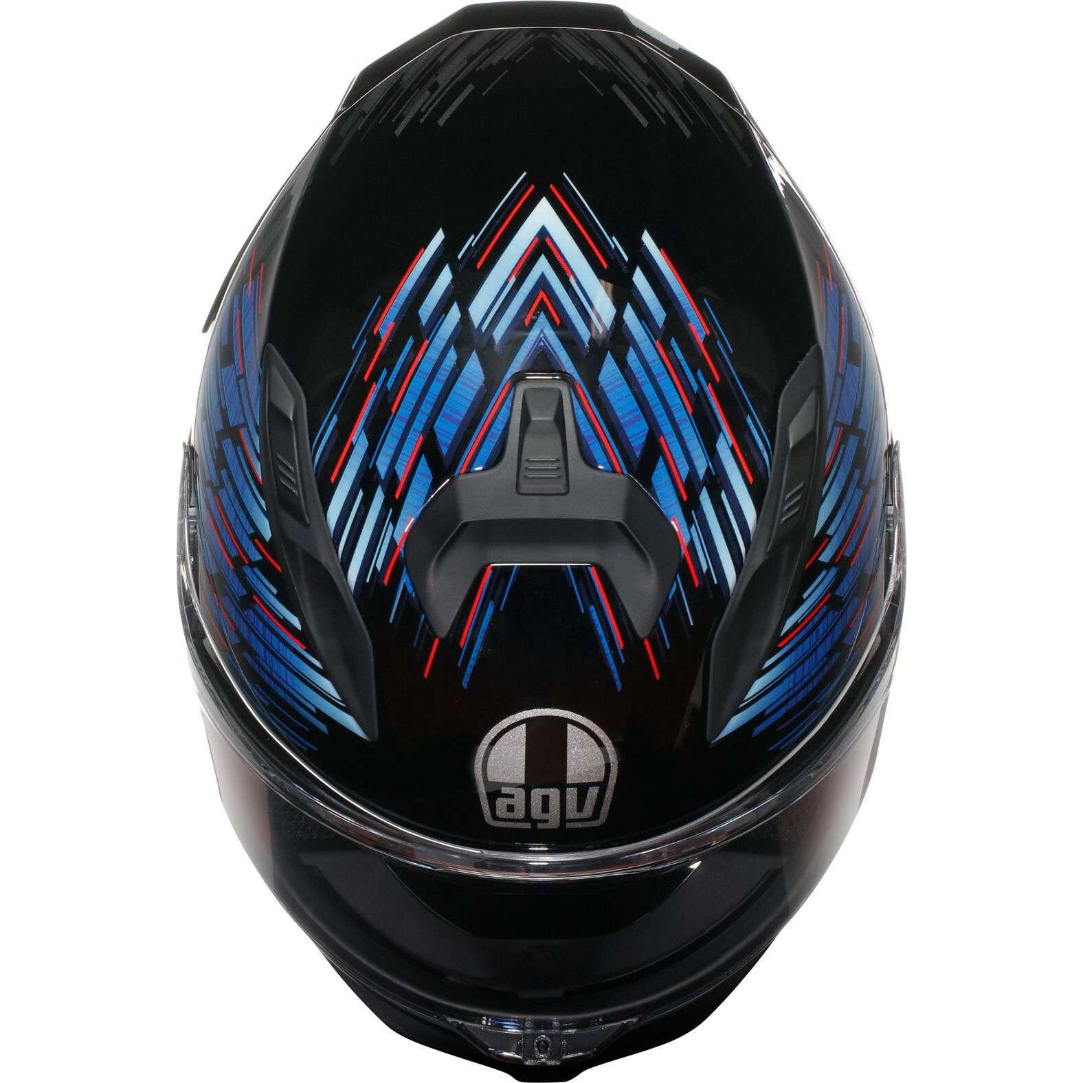 AGV K7 Genisys Full Face Helmet