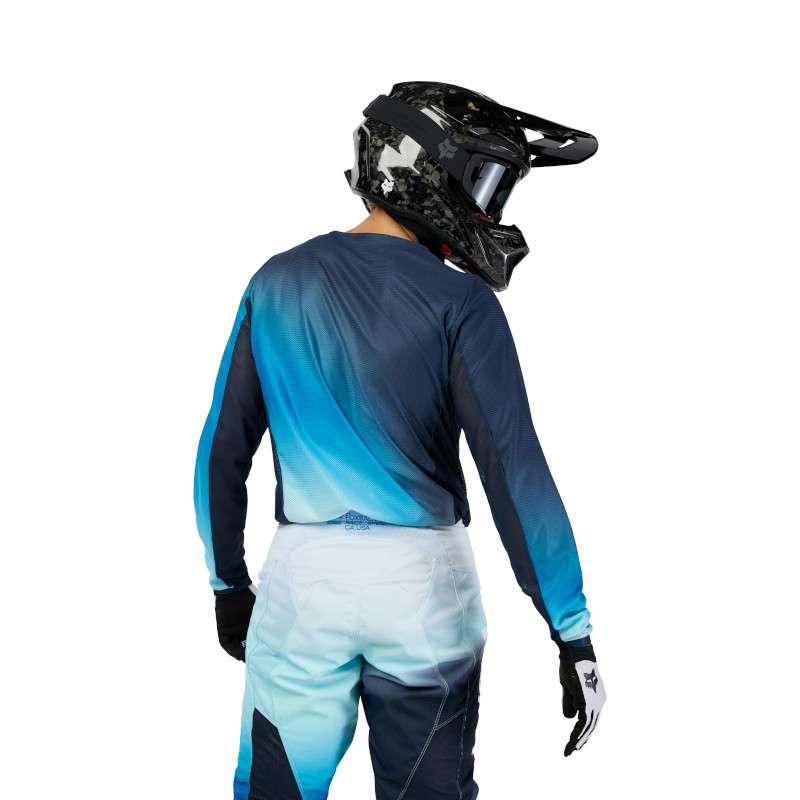Fox Racing 180 Air Haze Jersey
