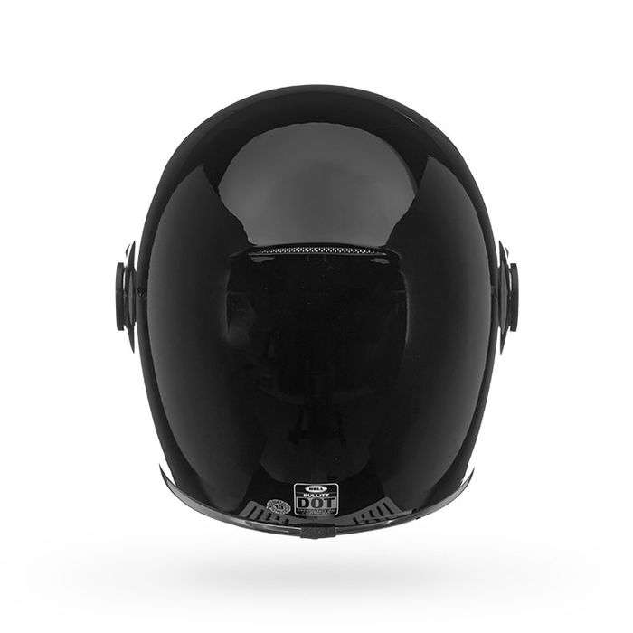 Bell Bullitt MC Helmet