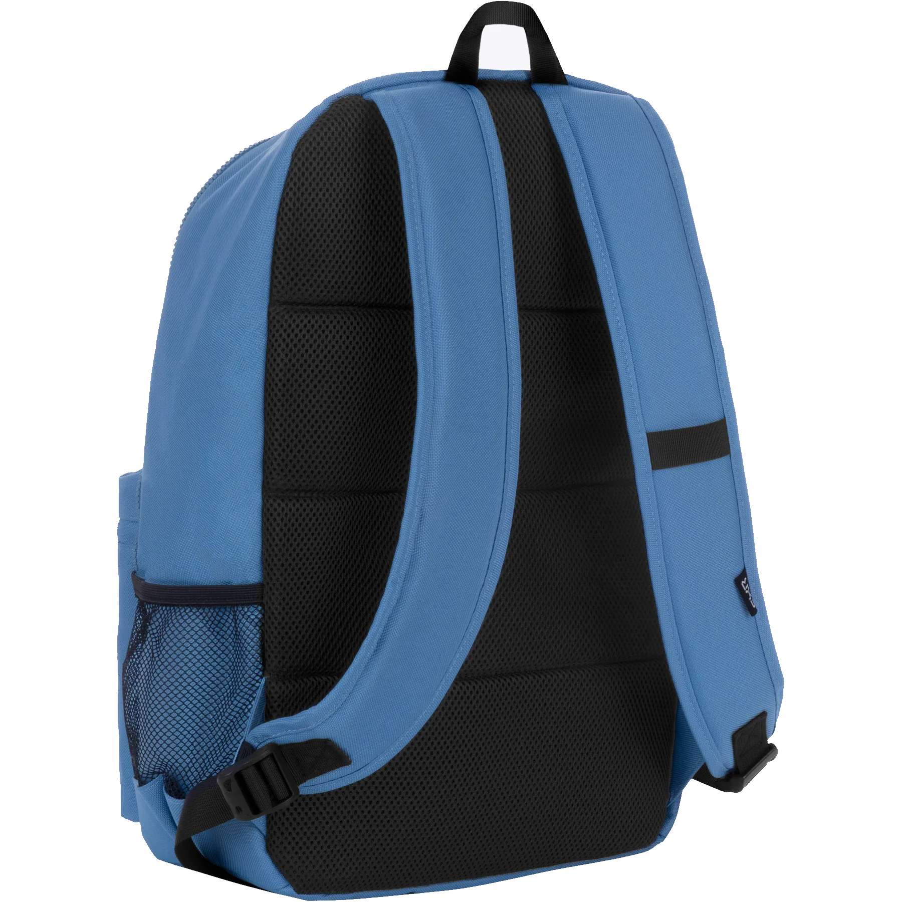 FXR Holeshot Bag