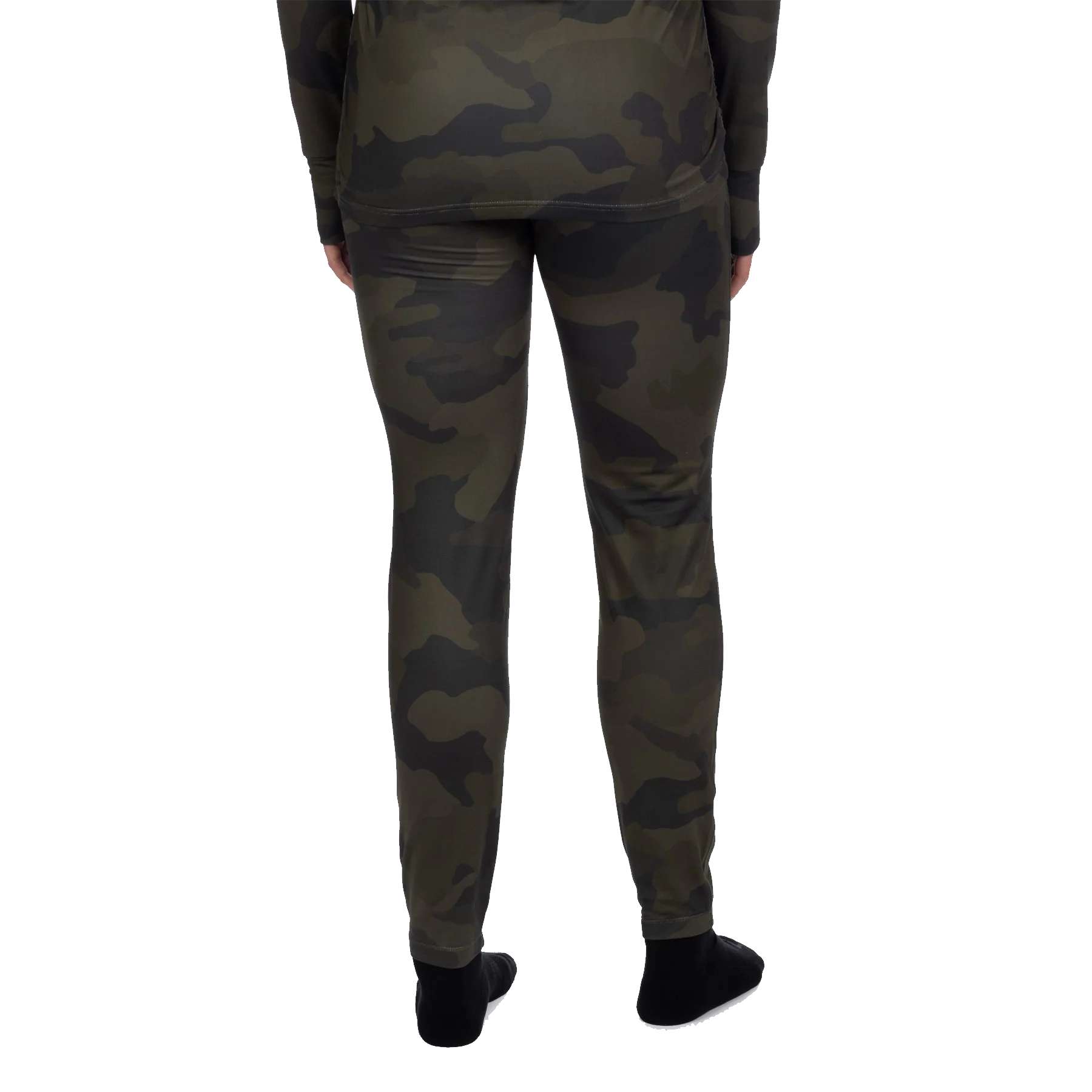 FXR Women's Atmosphere Pant