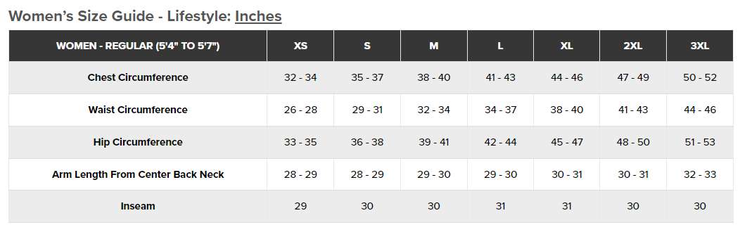 Sweat à capuche à rayures FXR pour femme