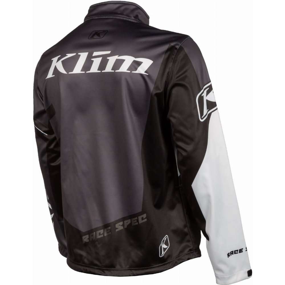 Klim Race Spec Jacket (Closeout)
