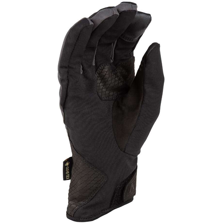 Klim Inversion GTX Glove