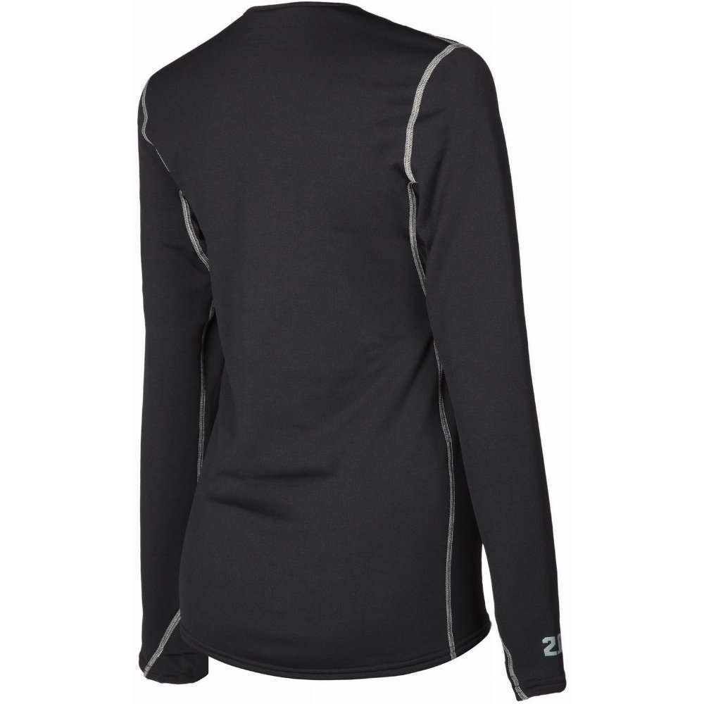 Klim Women's Solstice 2.0 Base Layer Shirt (Closeout)