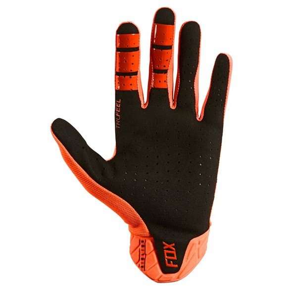 Fox Racing Airline Glove