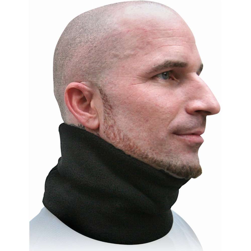 Schampa Fleece Neckgaiter
