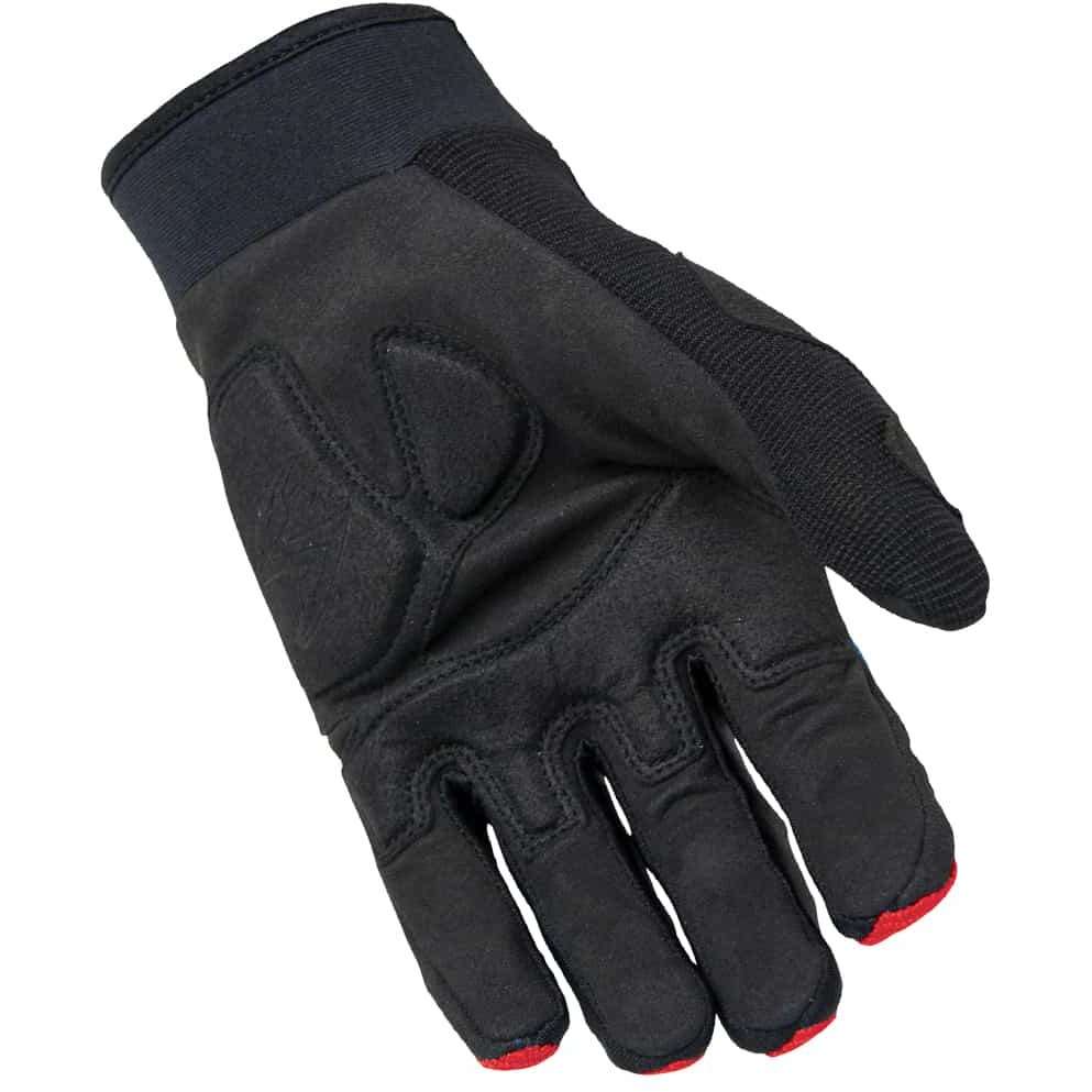 Scorpion Skrub Gloves
