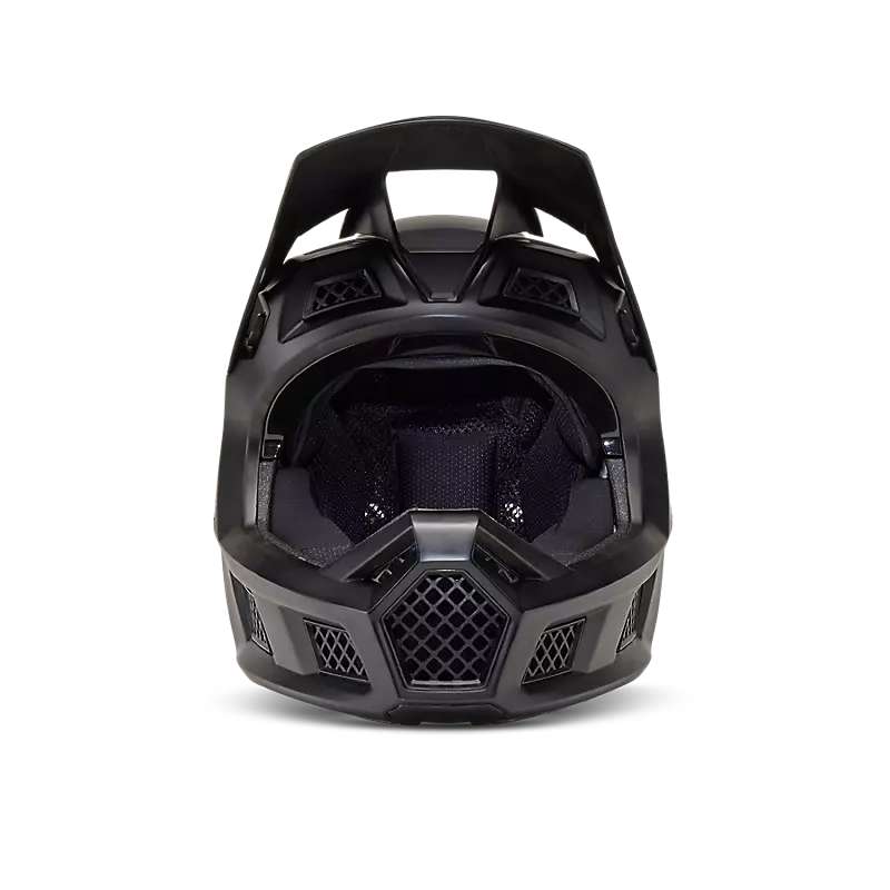 Casque Rampage Pro Carbon Mips
