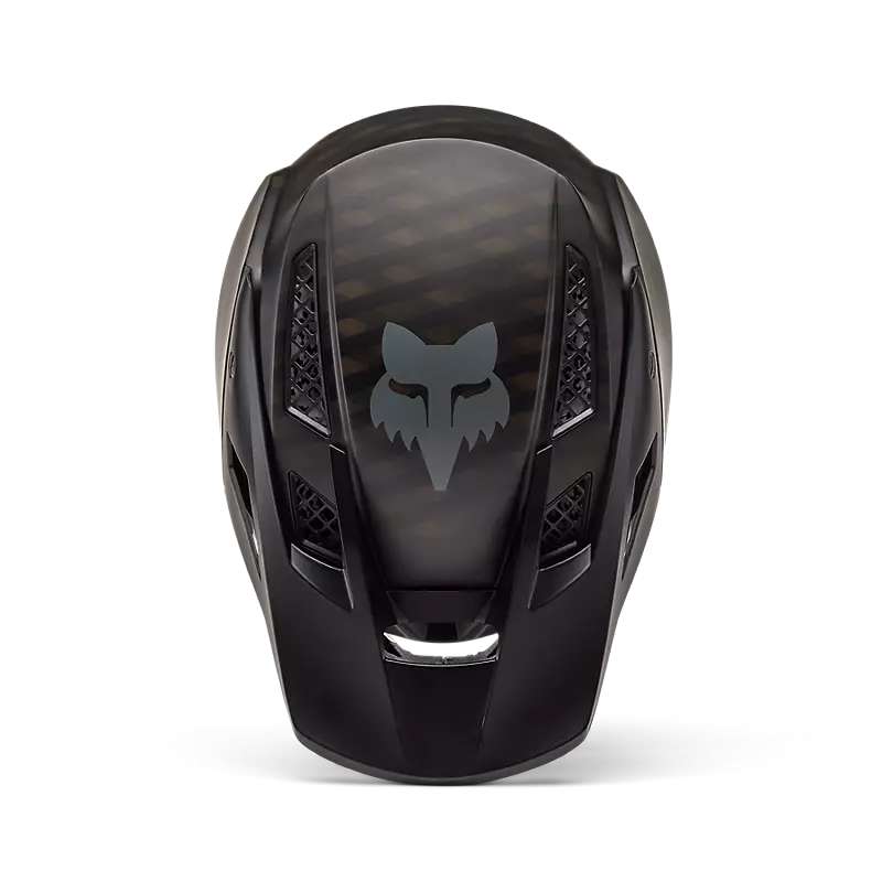 Casque Rampage Pro Carbon Mips