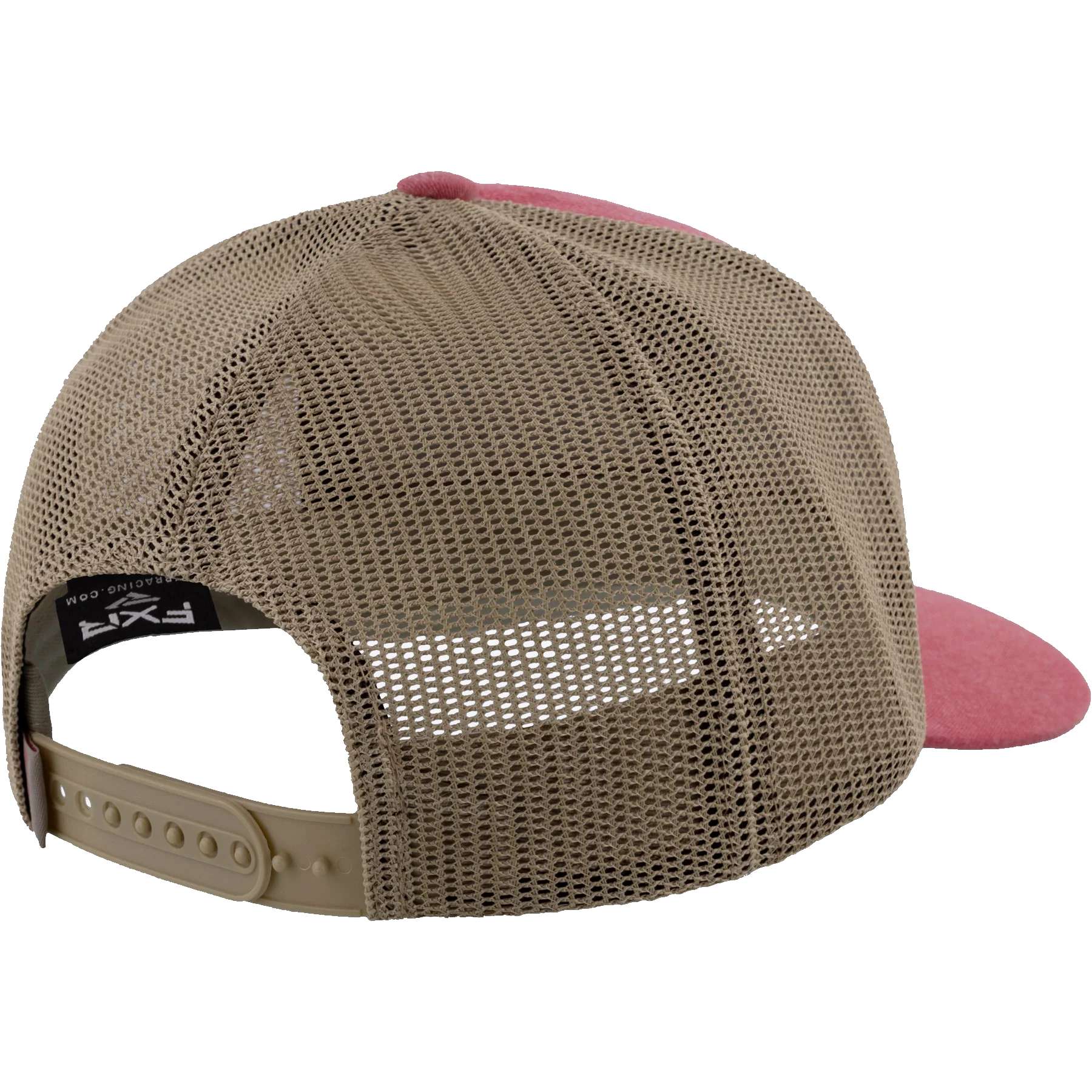 FXR Pro Fish Hat