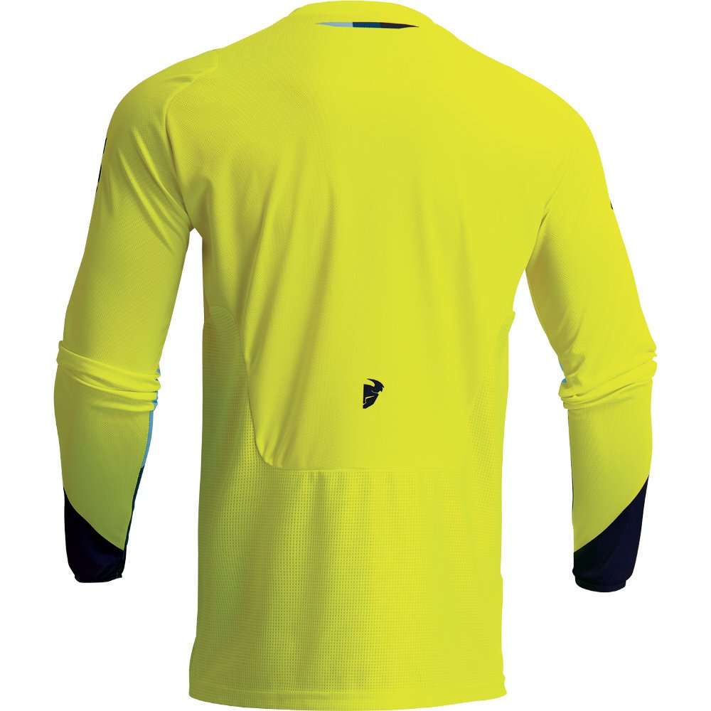 Thor Pulse Tactic Jersey