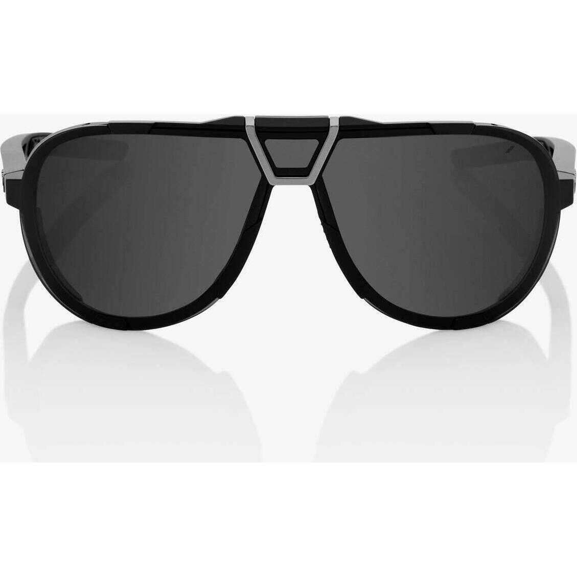 100% Westcraft Sunglasses