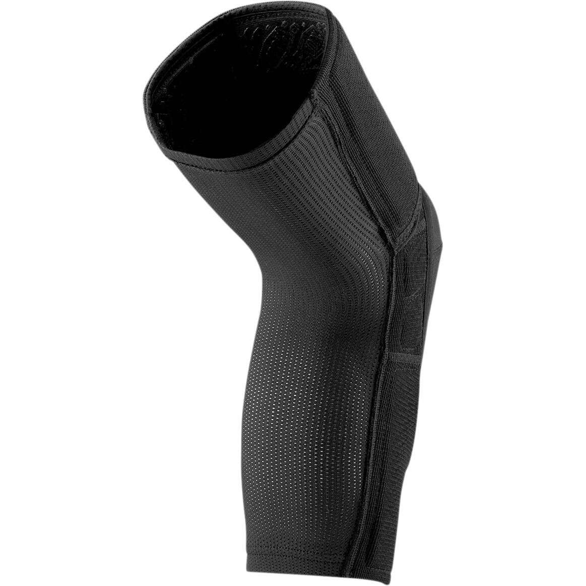 100% Teratec Plus Knee Guards