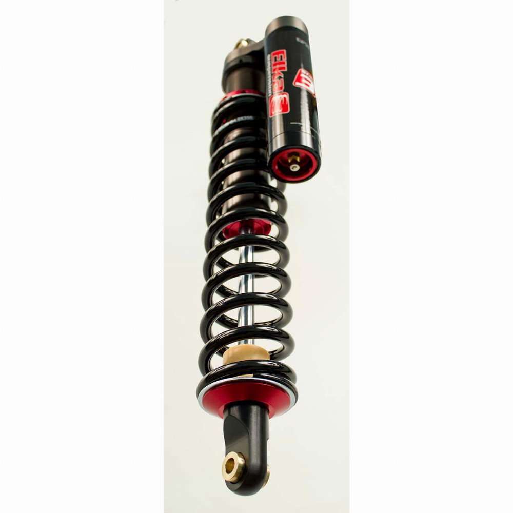 Amortisseurs Elka Suspension Stage 3 pour VTT/UTV