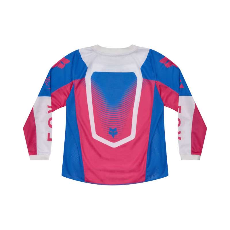 Fox Racing Kids 180 Collect MX Jersey
