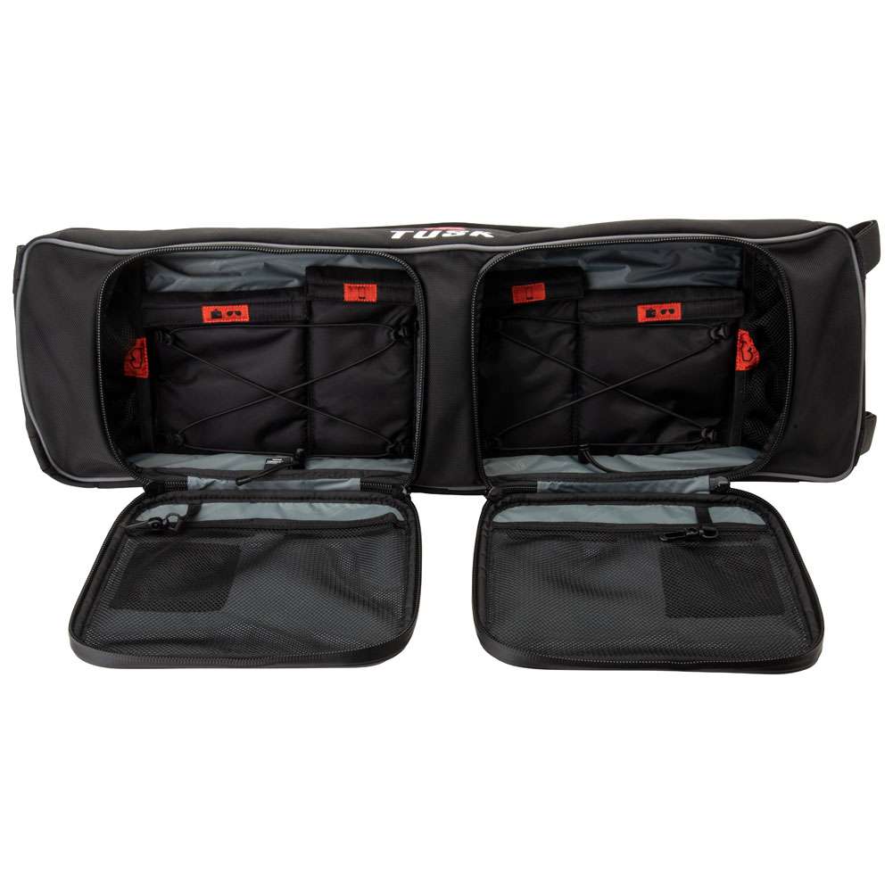 Tusk Overhead Storage Bag