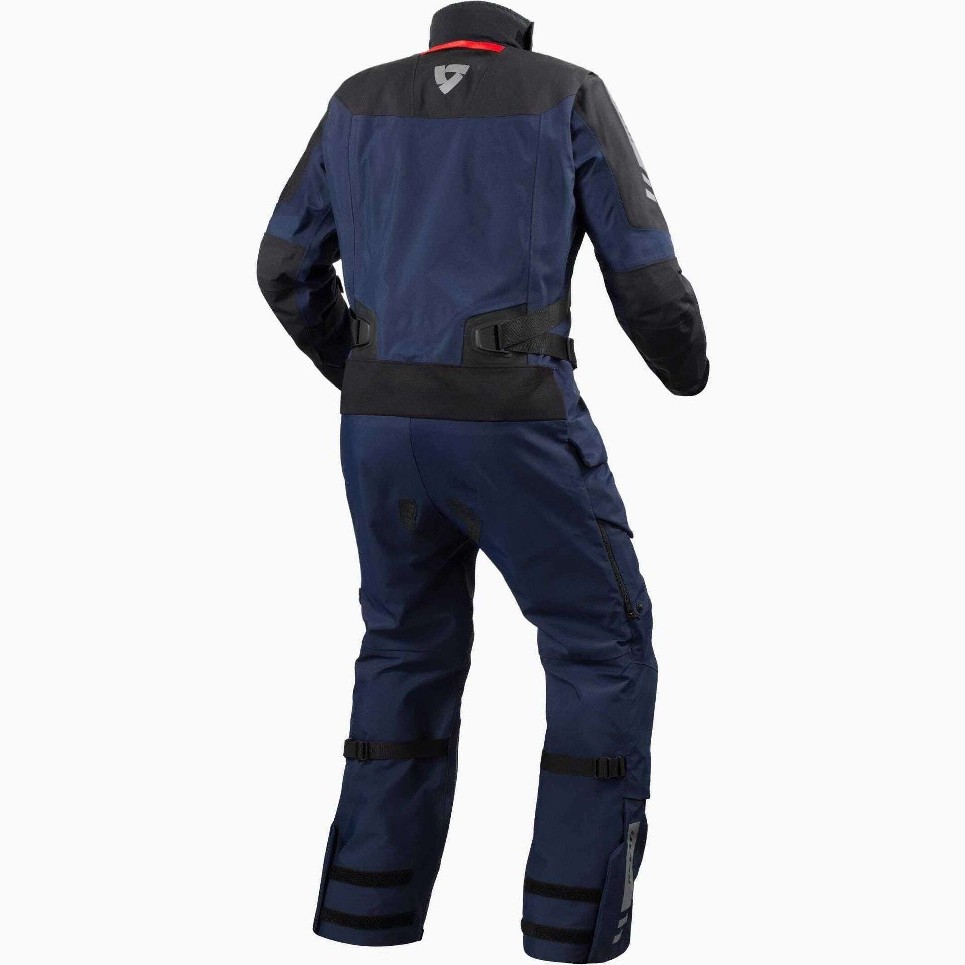 Rev'IT! Paramount GTX One-Piece Suit