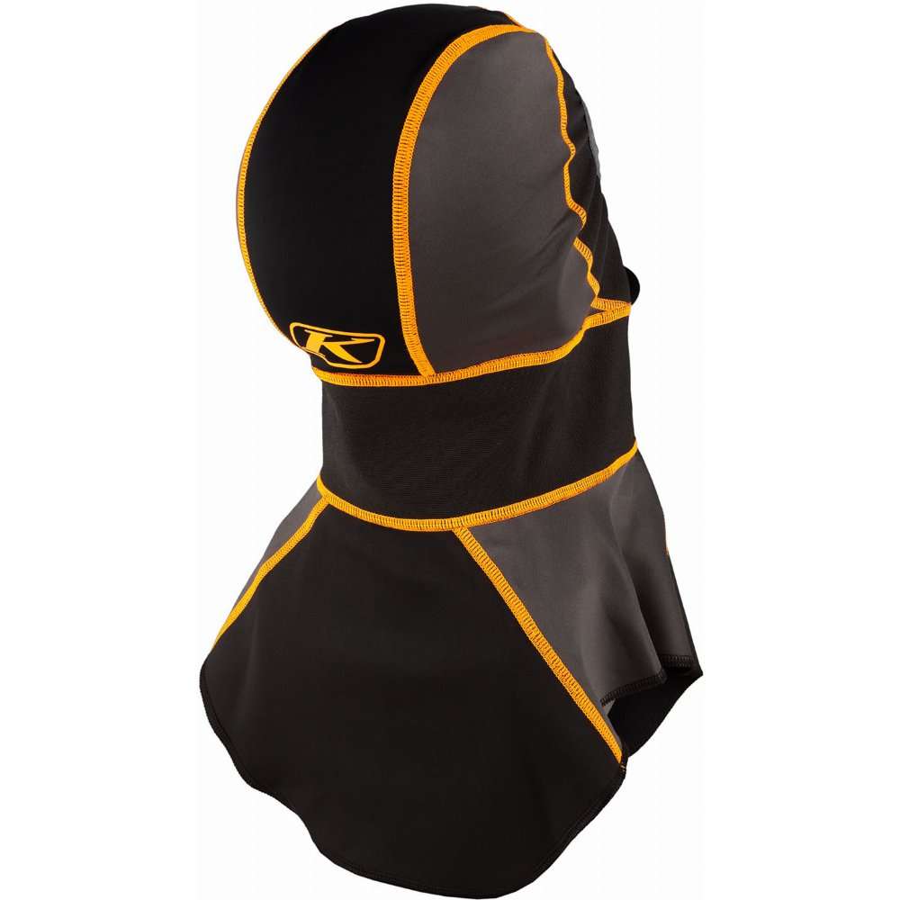 Cagoule Klim Arctic