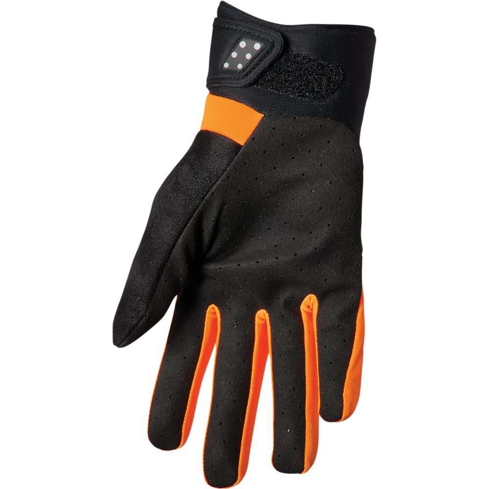 Thor Spectrum Cold Glove