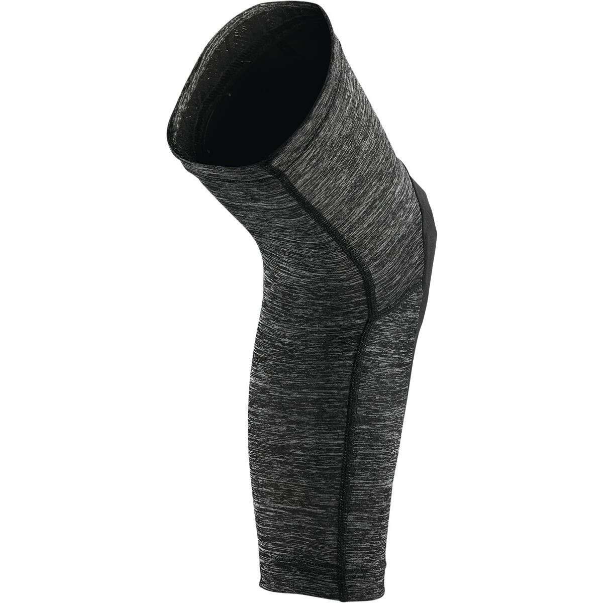 100% Teratec Knee Guards