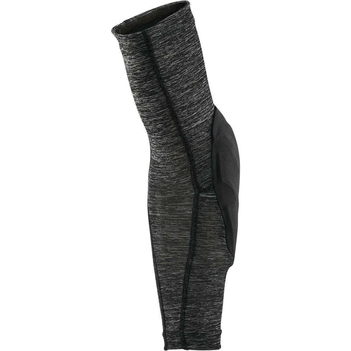 100% Teratec Elbow Guards