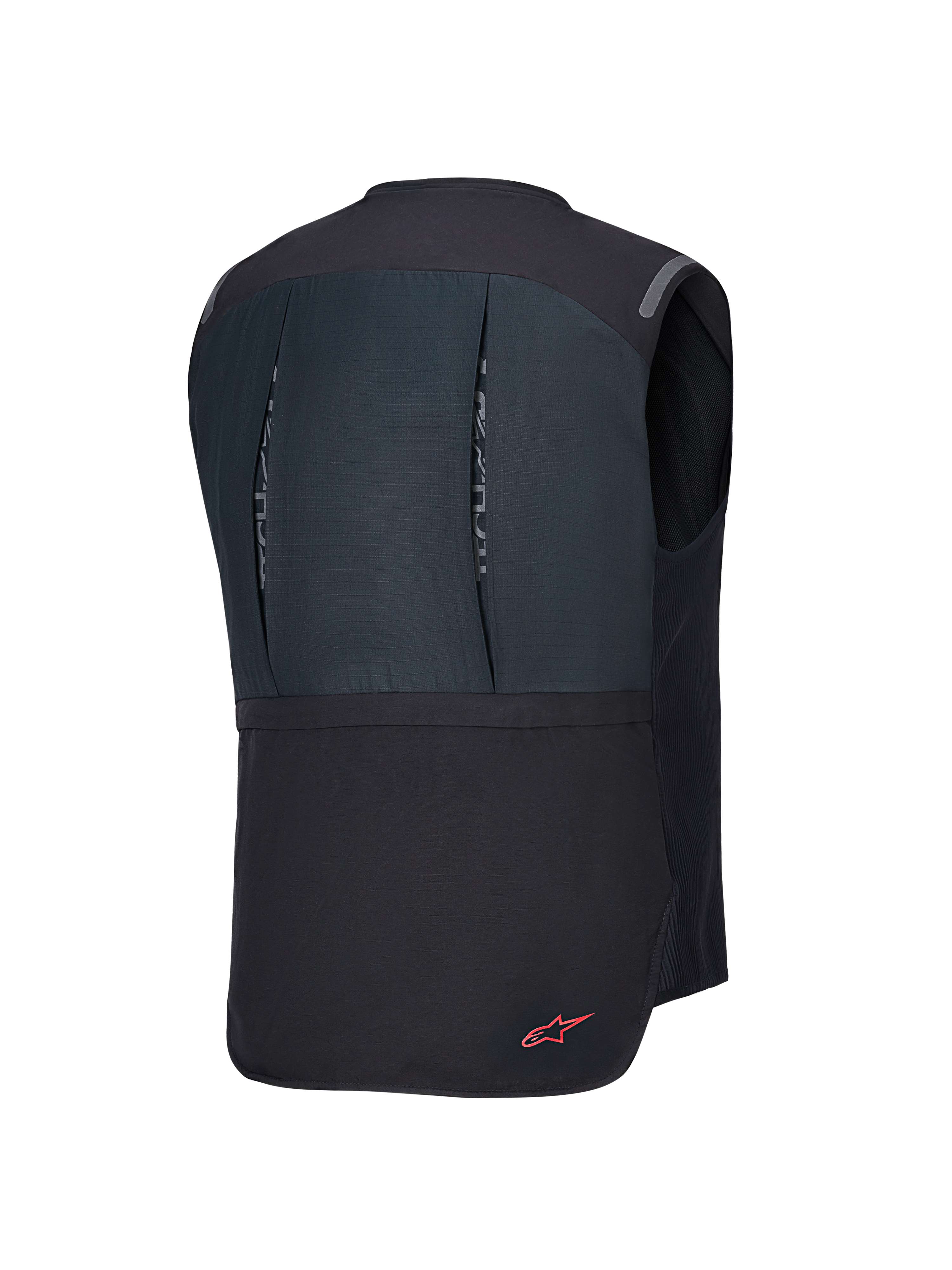 Alpinestars Tech-Air 3 V2 Airbag Vest