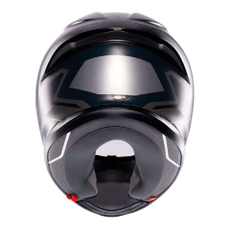 AGV K6 S Enhance Full Face Helmet