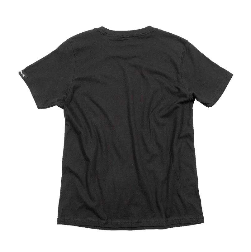 Fasthouse Youth Glitch Tee (Closeout)
