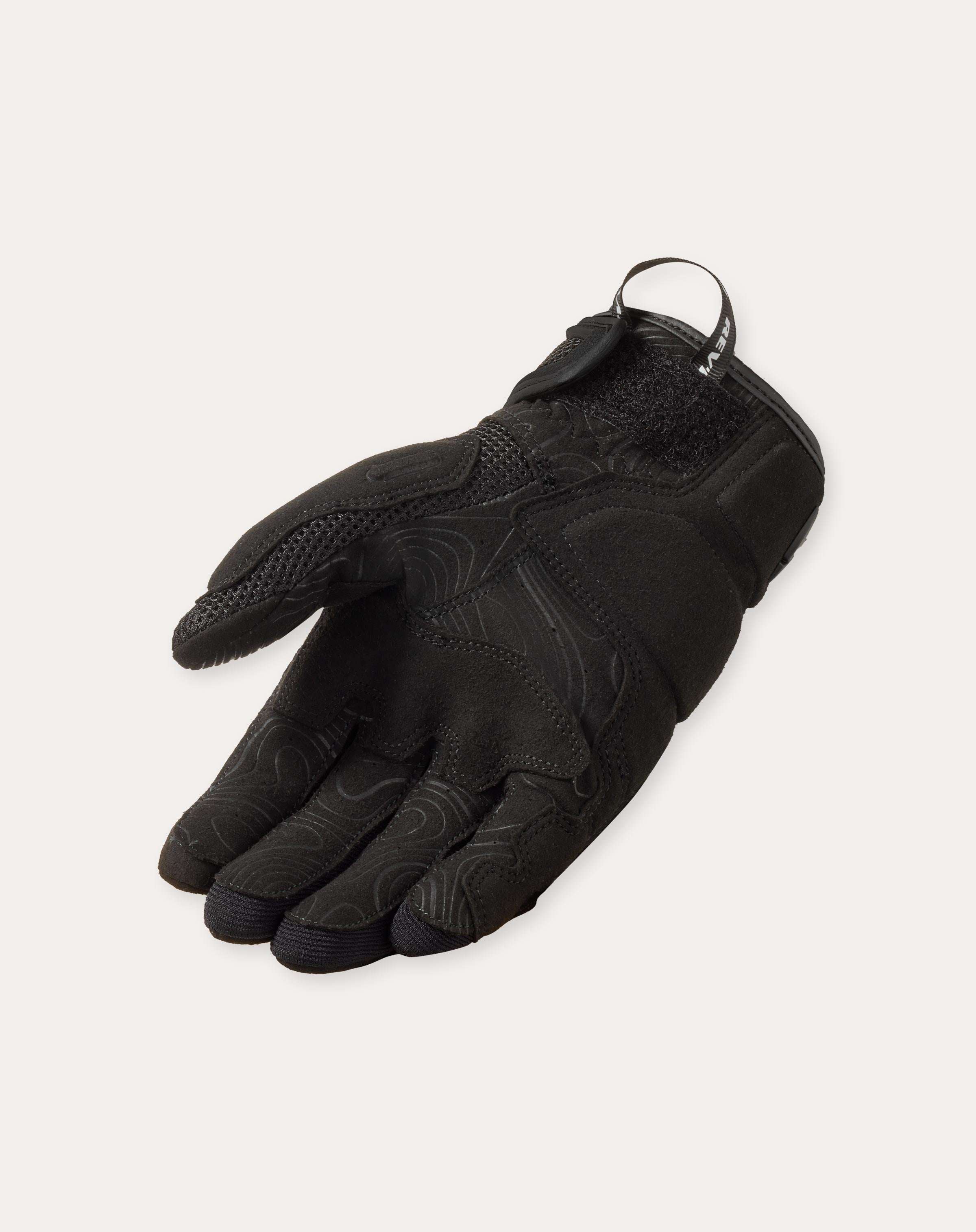 Gants Cavern REV'IT! pour femme