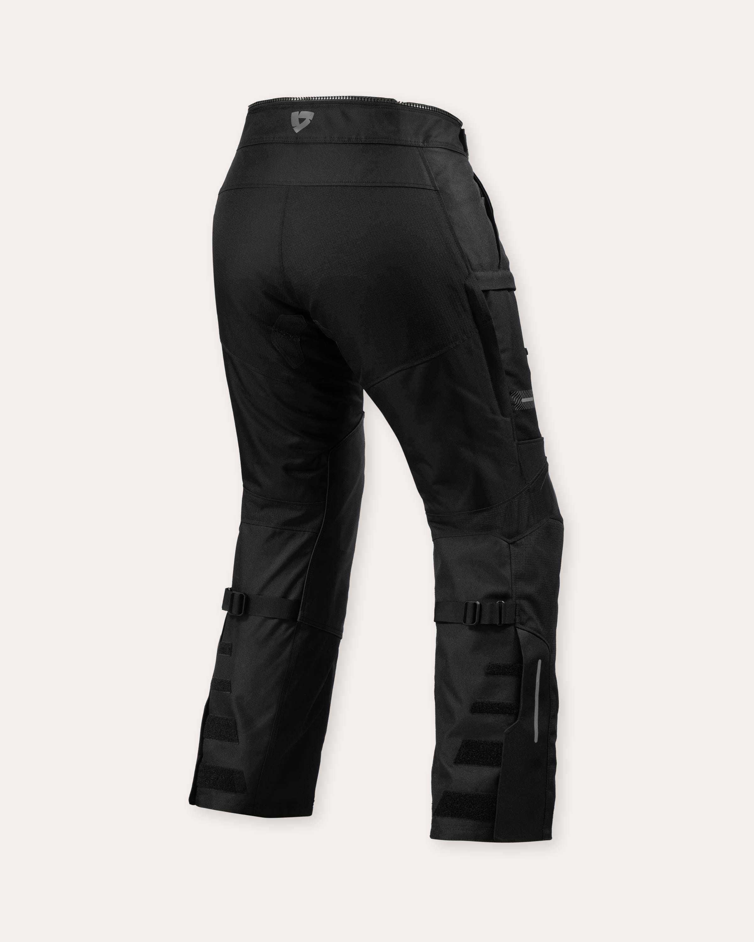 REV'IT! Women's Sand 5 H2O Pant
