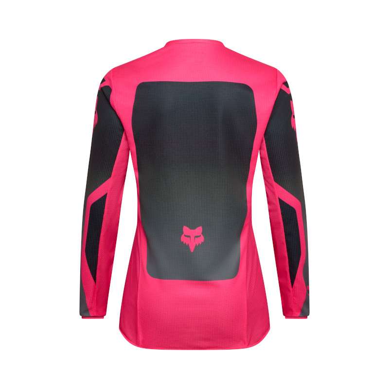 Fox Racing Women's 180 Shield MX Jersey