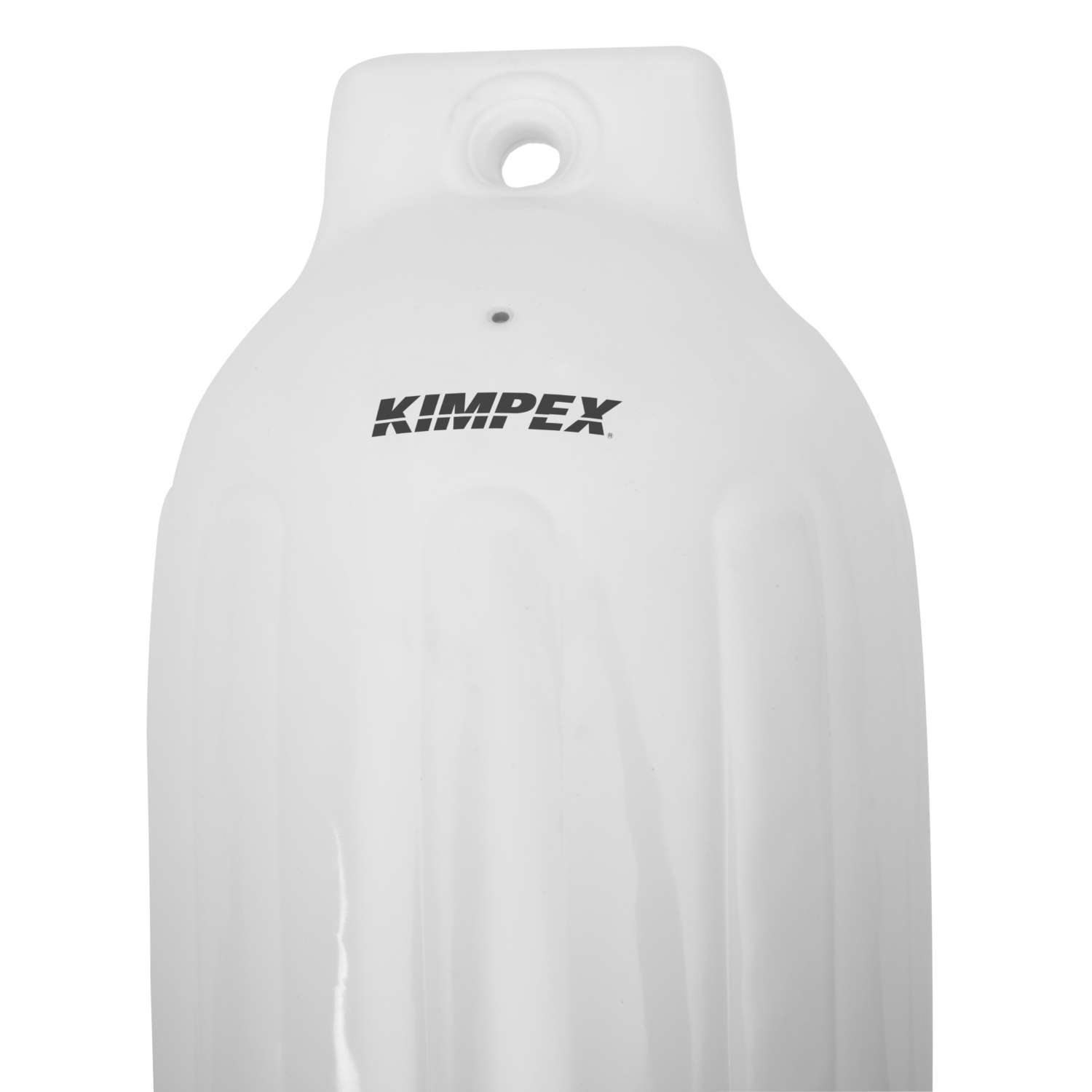 Défense gonflable nervurée Kimpex
