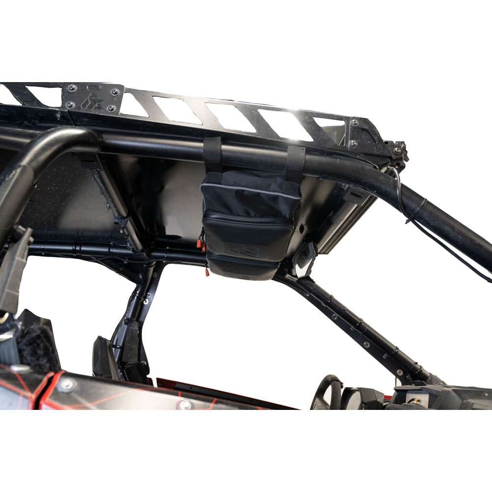Tusk Overhead Storage Bag