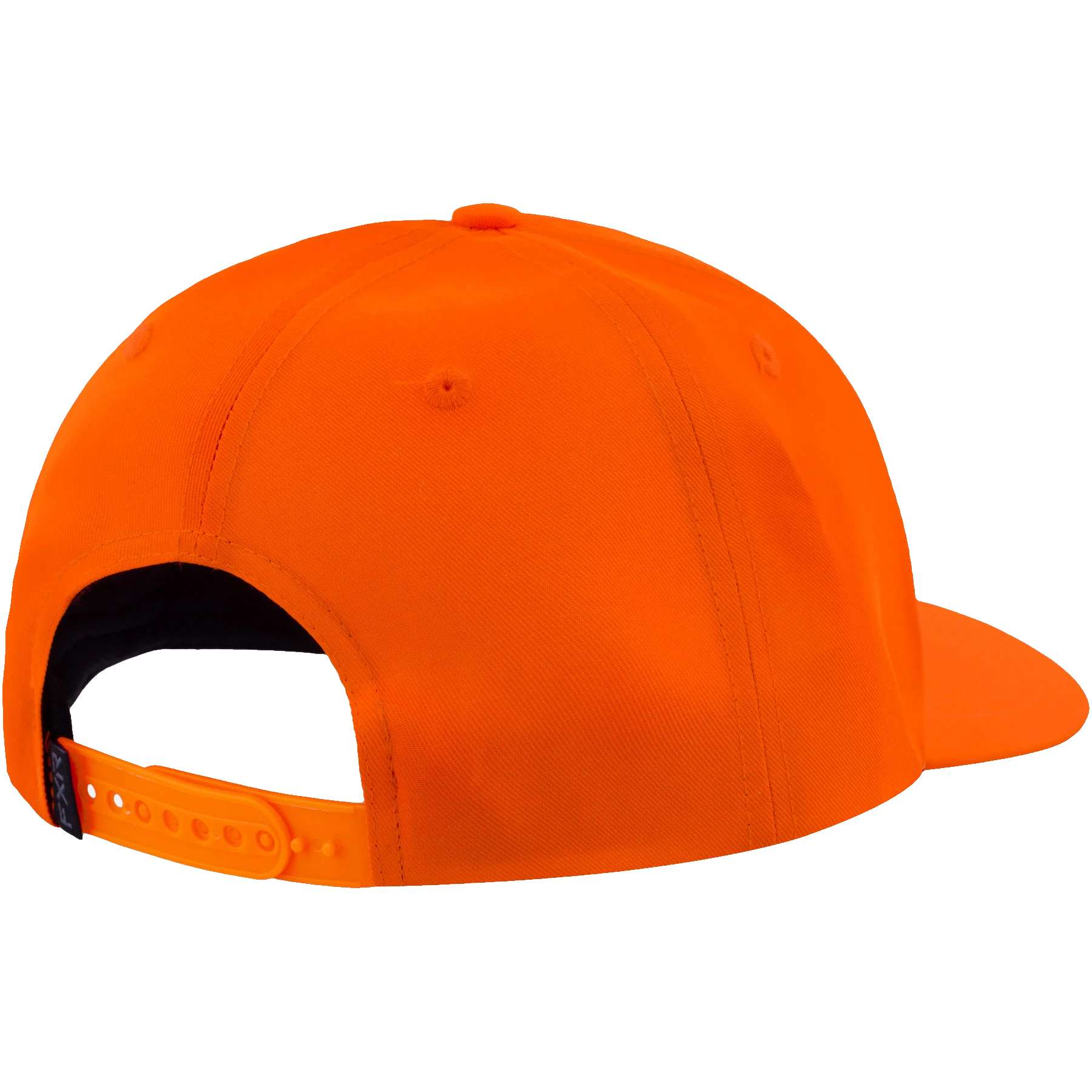 FXR Tough-X Hat