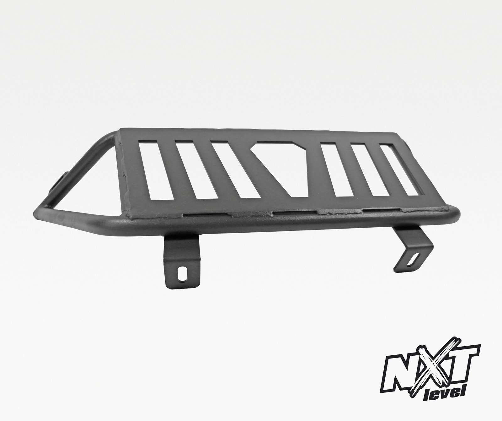 Wolftech Bed Enclosure
