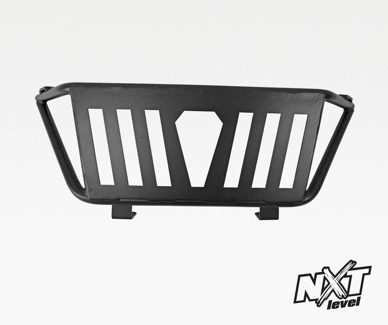Wolftech Bed Enclosure