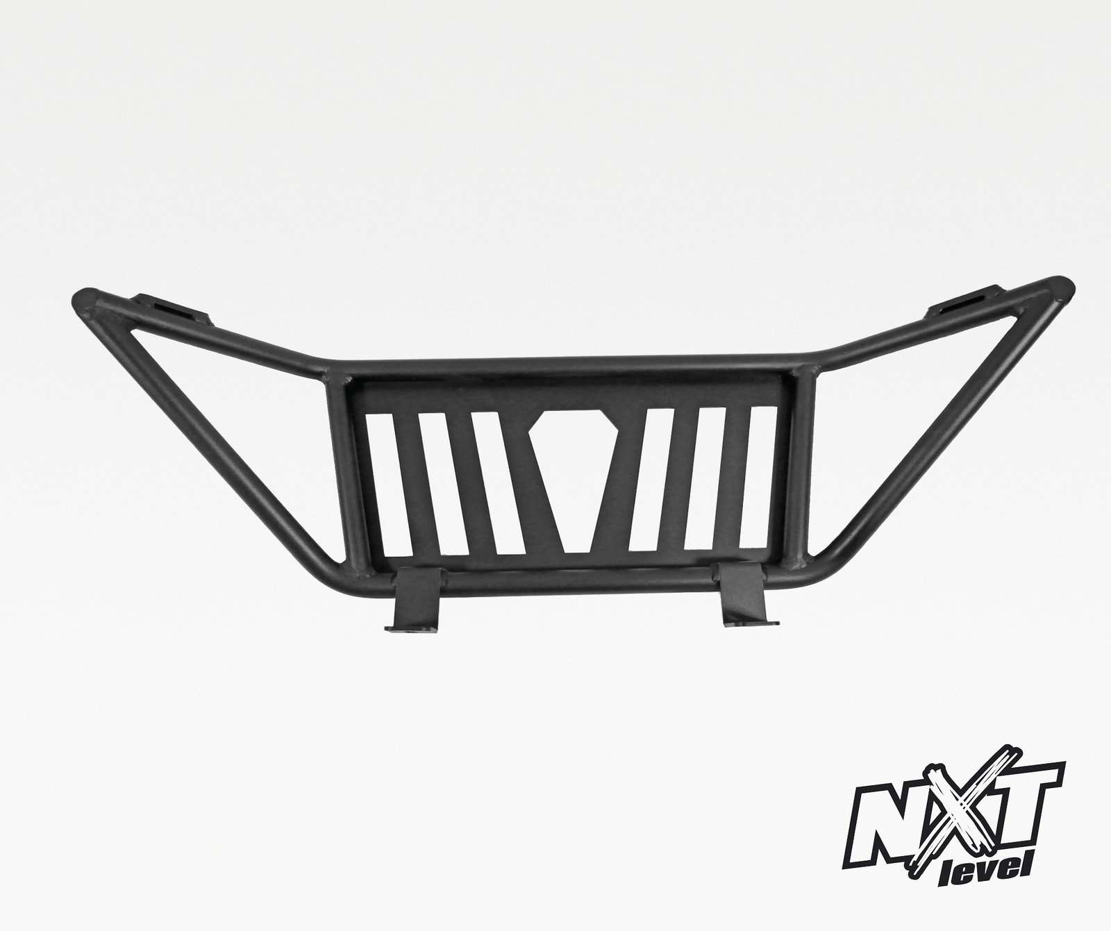 Wolftech Bed Enclosure