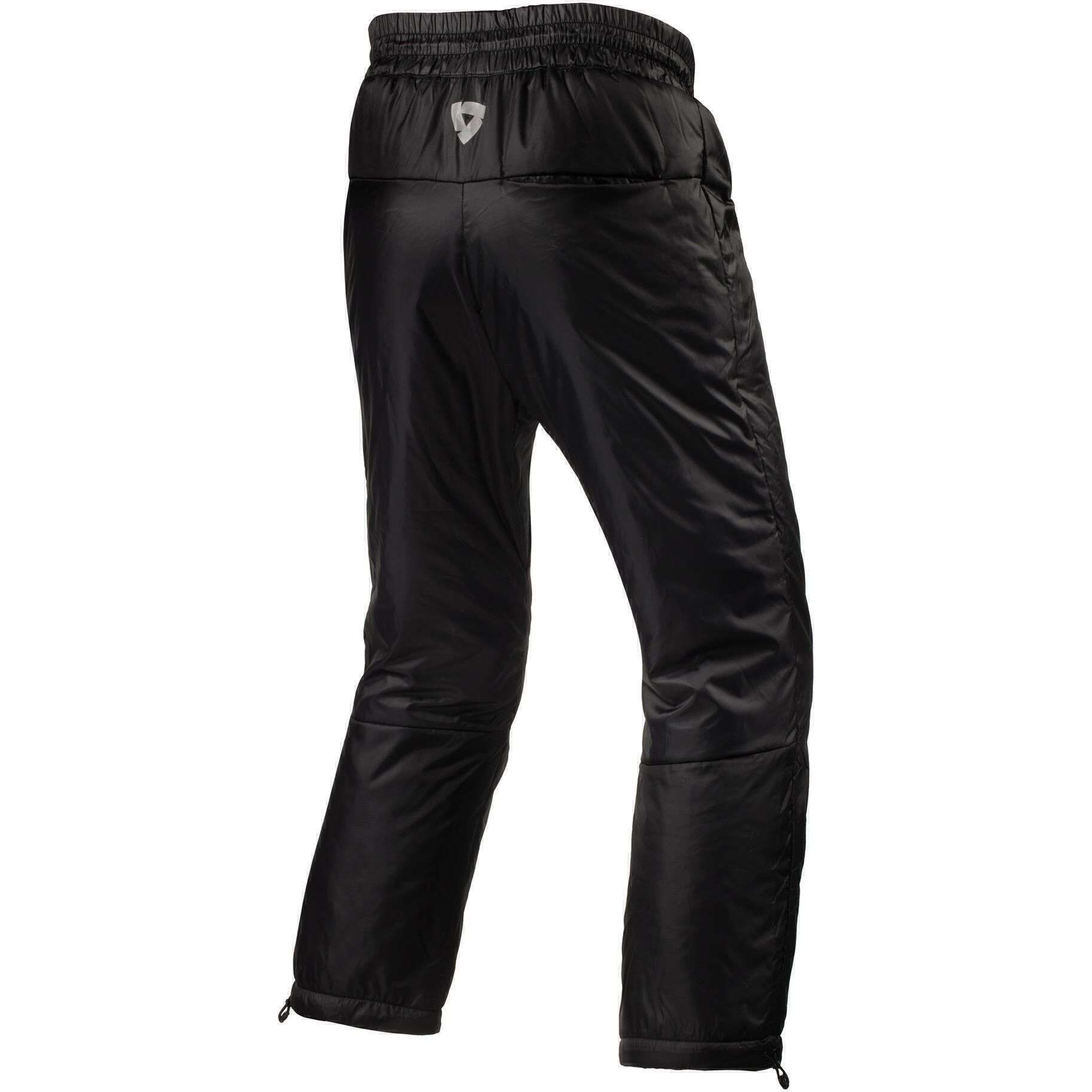 Rev'IT! Core 2 Pant