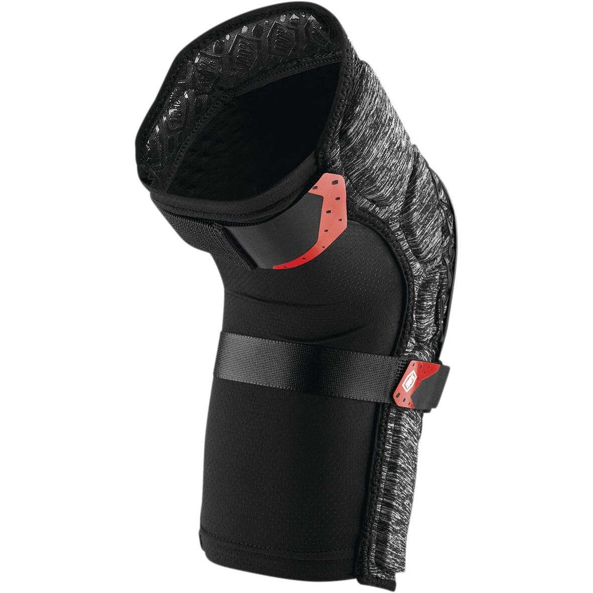 100% Surpass Knee Guards