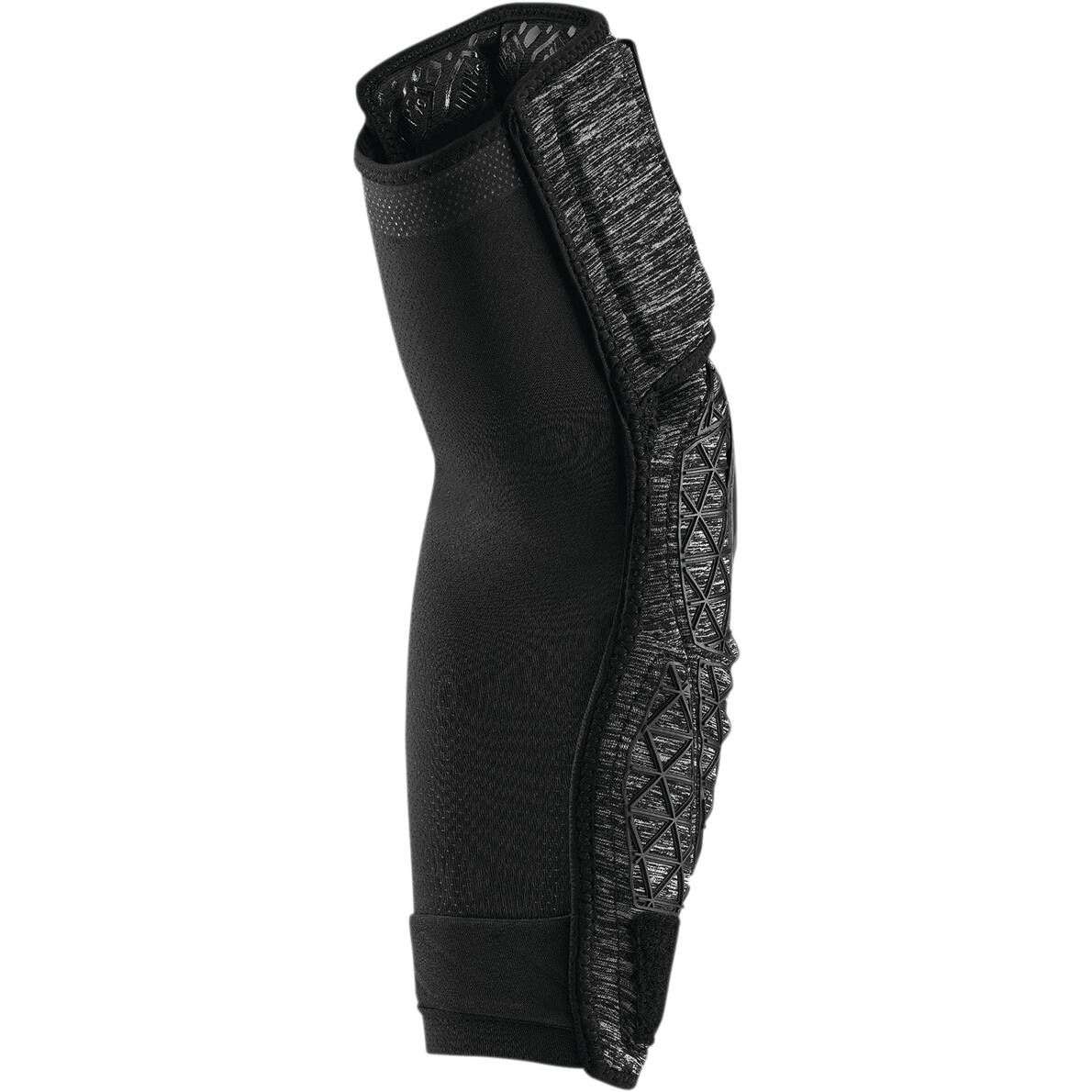 100% Surpass Elbow Guards