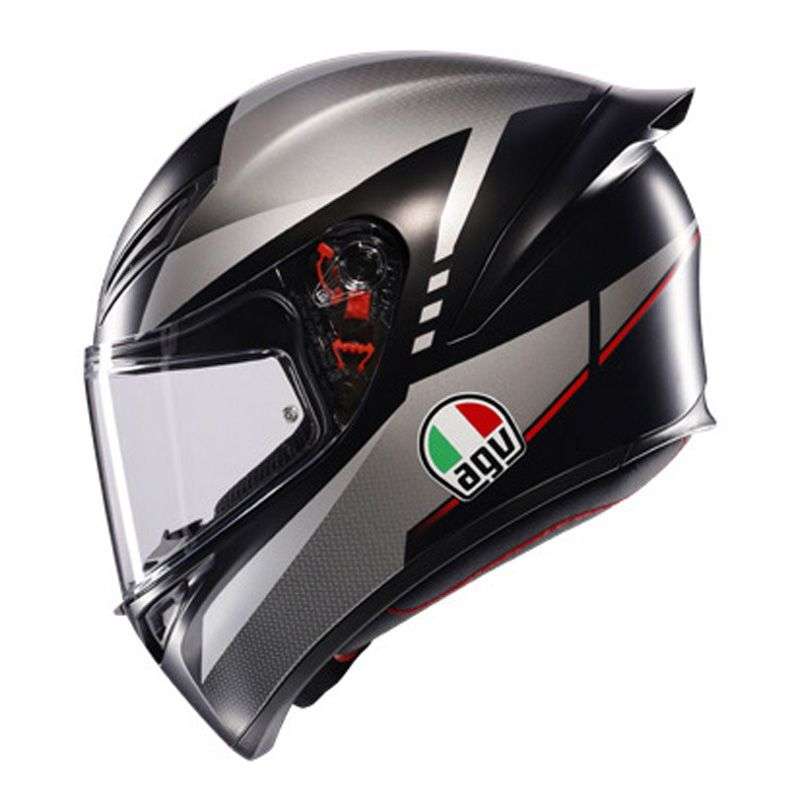 AGV K1 S Lap Full Face Helmet